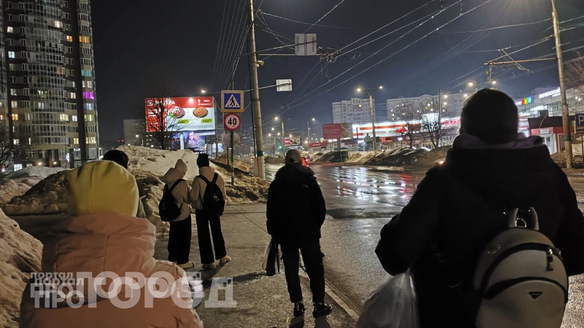 Ниже плинтуса: ученые обнаружили, что у людей с этой группой крови самый низкий интеллект
