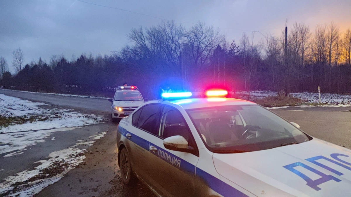 Одна фраза — и прав нет: что нельзя говорить инспектору ГИБДД и как избежать ловушки