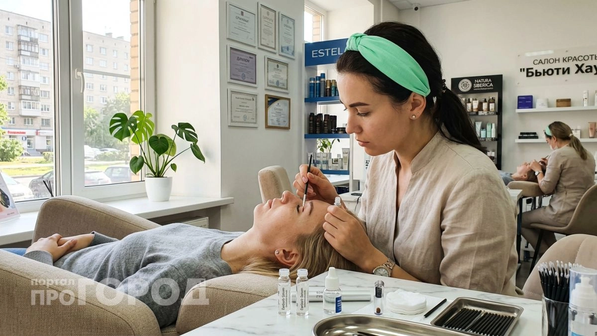 Косметологи больше не колют филлеры в губы — вместо этого они работают совсем с другой зоной лица