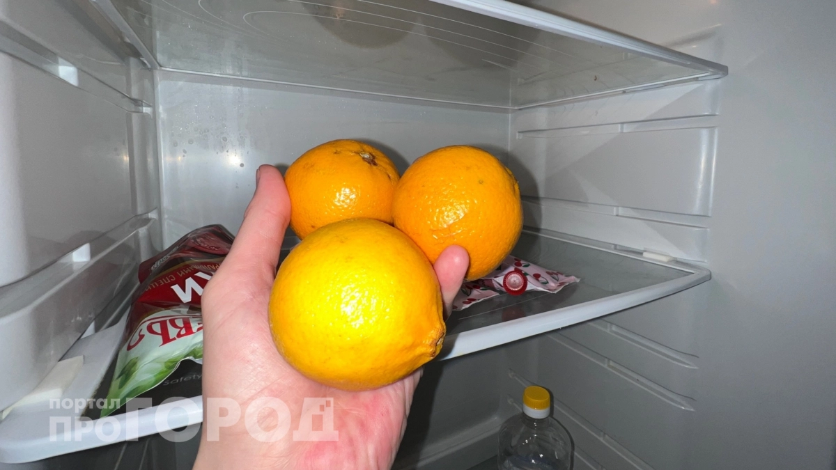 Три “полезные” привычки, из-за которых вы стареете быстрее