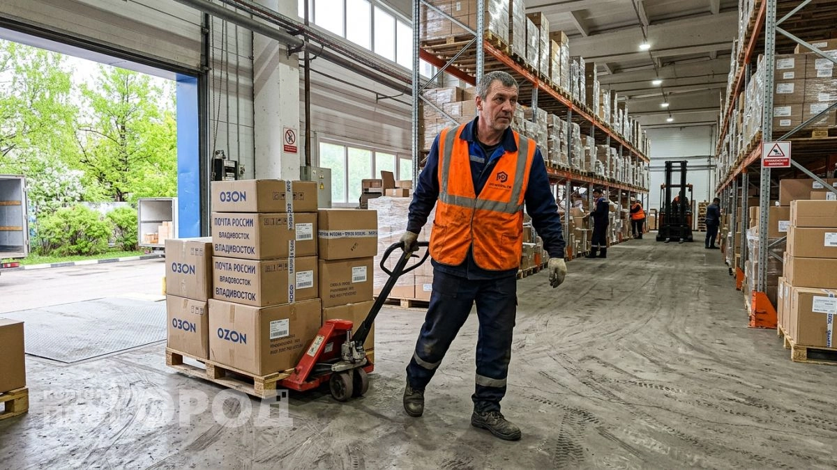 Считайте сами — вот точные даты майских выходных в 2026 и там всего 6 дней на всё про всё