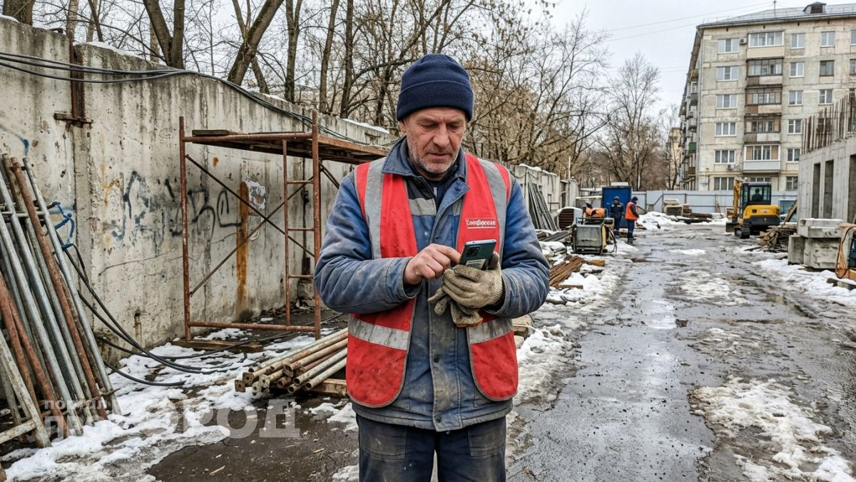 Всем у кого стоит Сбербанк Онлайн стоит зайти в приложение прямо сейчас и проверить одну настройку