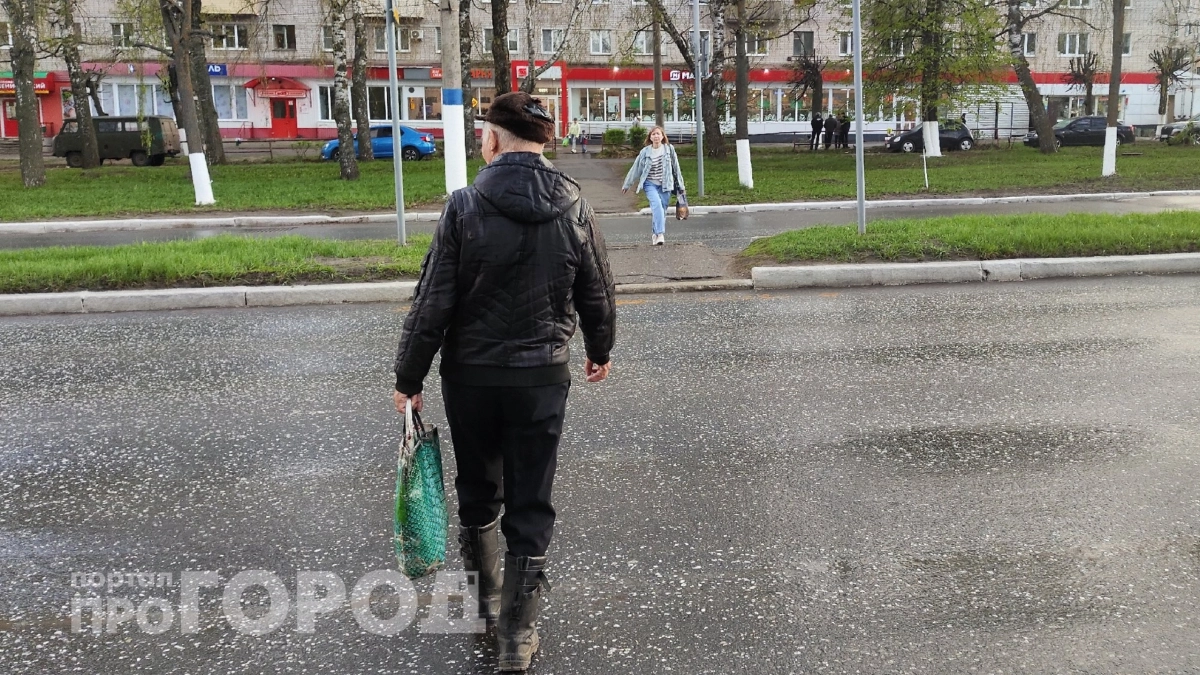 Если вам 45–70 лет: психолог назвала скрытые причины забывчивости – всего одно простое действие в день вернет память