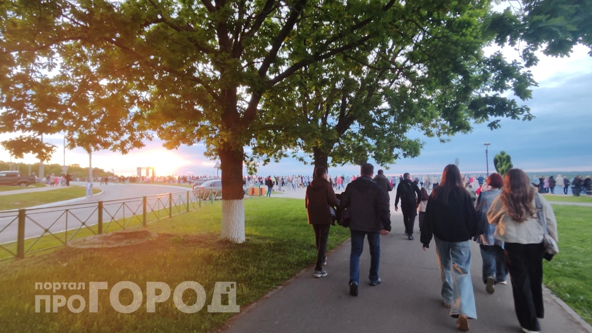 Синоптики бьют тревогу: чему грозит ранее потепление – может пострадать урожай и многое другое