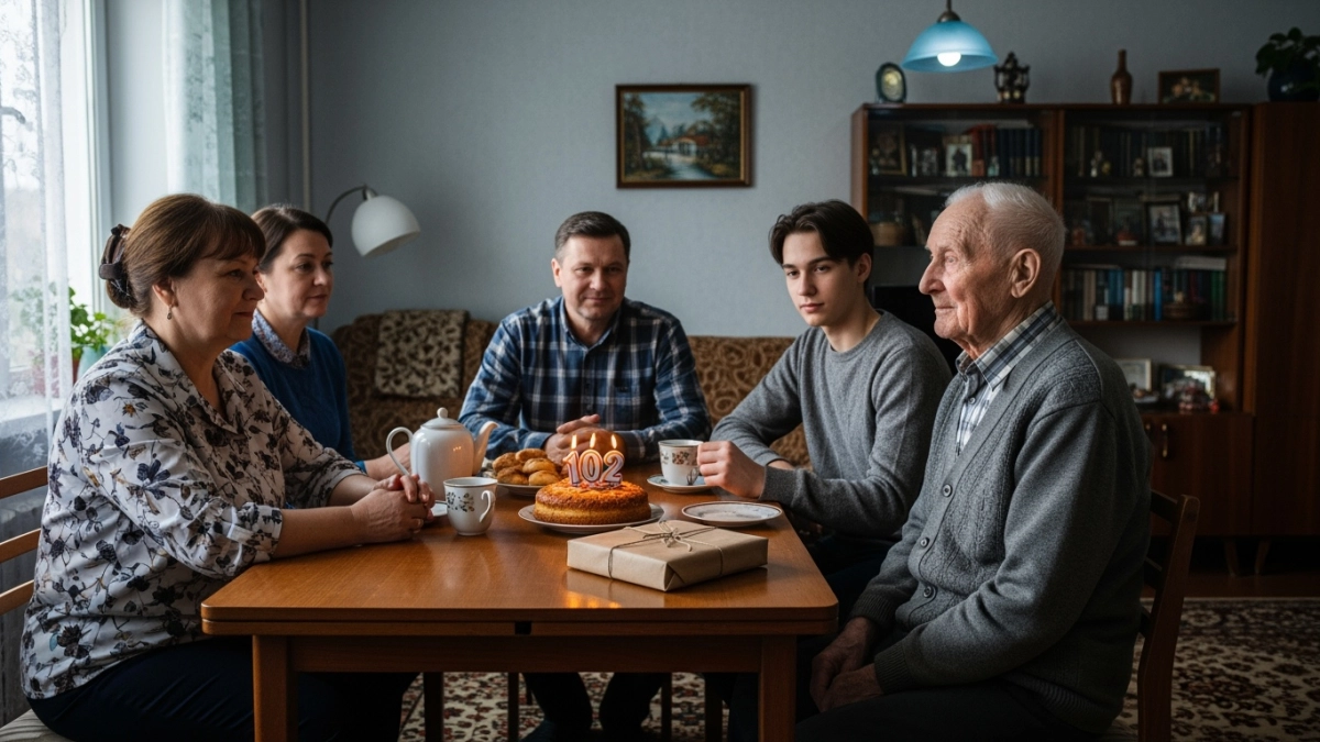 Не дайте себя обмануть: 9 «добрых» жестов, которые лишают вас свободы — узнайте, от чего стоит отказаться