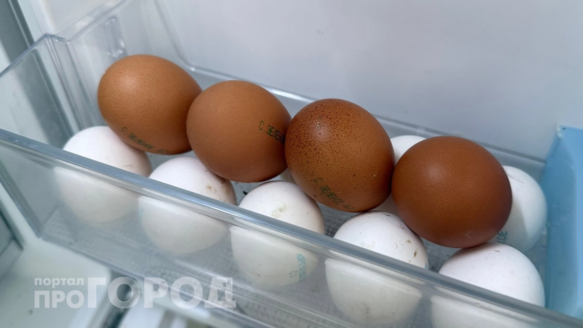 Почему нельзя есть яйца: как жаль, что узнал этот вердикт врачей только после 45 лет