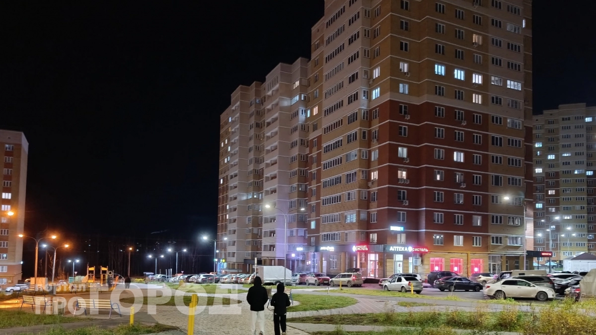 Дешевле всего дом в этом регионе – и это не Сибирь: инвесторы упускают золотую возможность в 2026