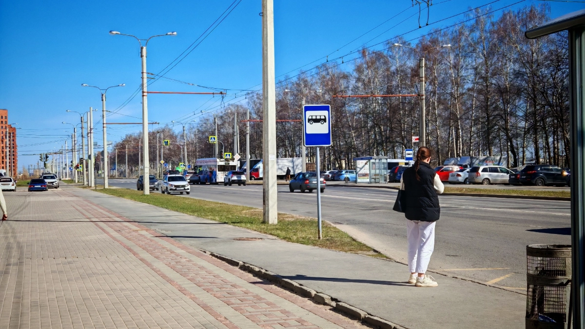 1 апреля — не только шутки: что строго запрещено делать в день памяти Хрисанфа и Дарии — вы удивитесь