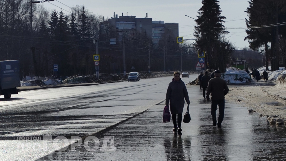 Знаки свыше: как разные зодиаки ощущают поддержку ангелов-хранителей