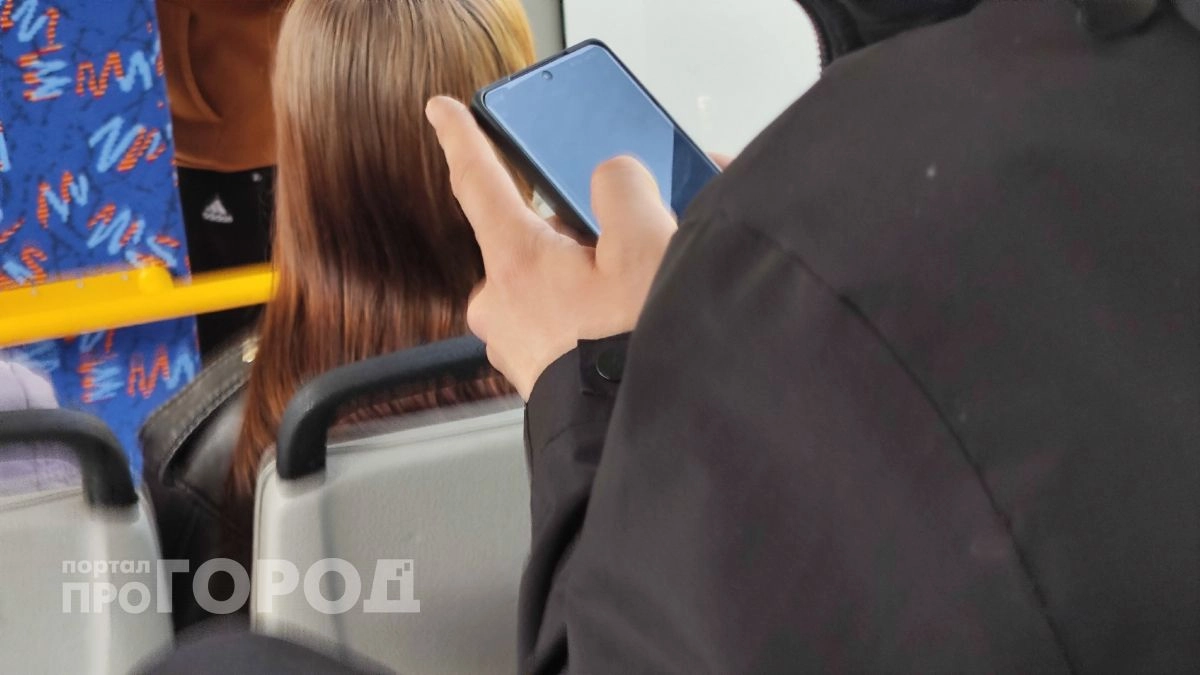 Новочебоксарец лишился почти двух с половиной миллионов рублей, пытаясь увеличить пенсию