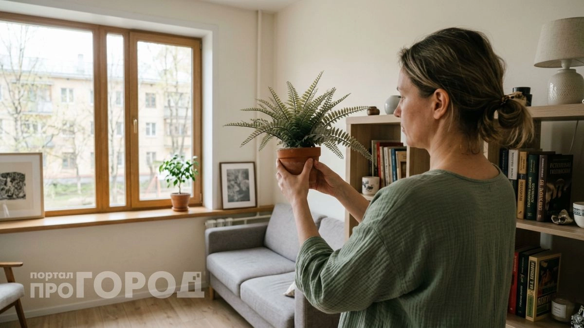 Эти 9 деталей в вашей квартире кричат о плохом вкусе — уберите их и интерьер сразу преобразится