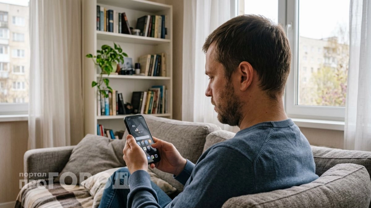 Полная шкала сигнала а страницы не открываются — вот 5 настроек которые операторы не афишируют