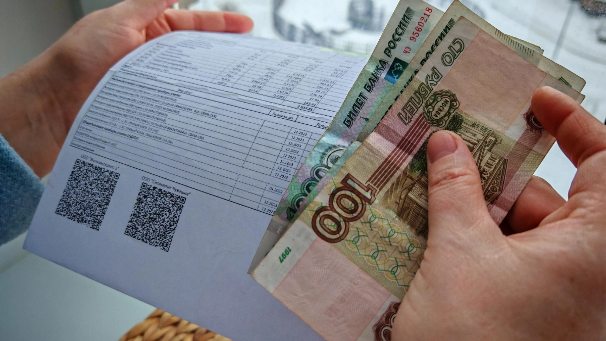 Пенсии вырастут, кредиты подешевеют: что изменится в апреле