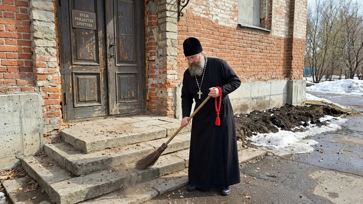 Энергетические вампиры существуют: священники раскрыли правду о том, кто крадёт наши силы