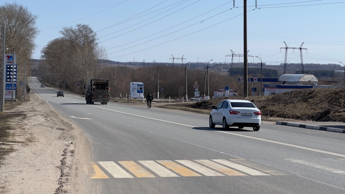 Неожиданный поворот погоды: в 14 регионах России температура взлетит выше нормы — подробности