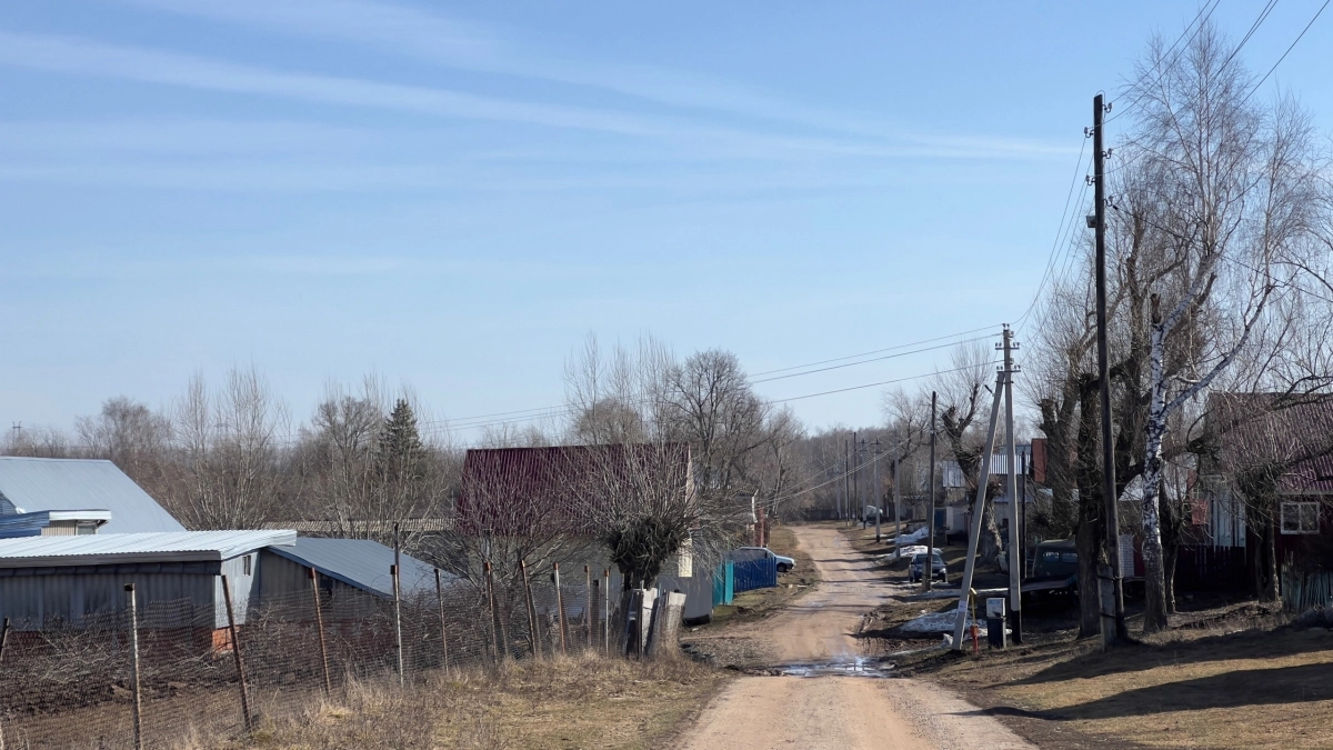 Дачи за 50 тысяч вместо квартир: гениальный ход или ловушка для наивных — разбираемся в тренде