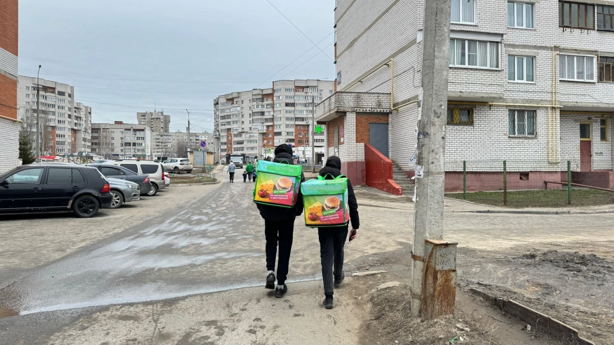 В Чувашии острая нехватка врачей и ветеринаров: на вакансию — два резюме