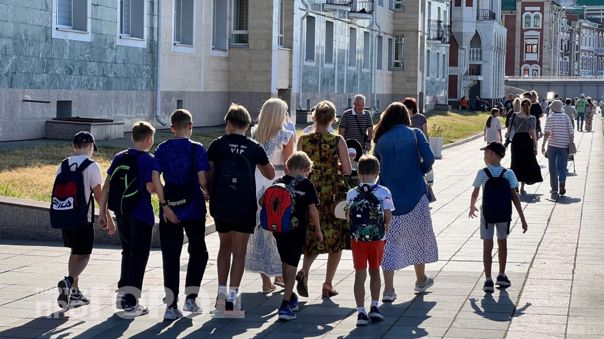 Летние каникулы под вопросом: власти заговорили о существенном сокращении отдыха для школьников