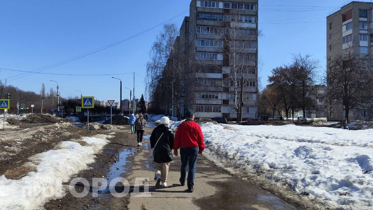 «Тихий убийца»: врачи назвали скрытый фактор сокращения жизни