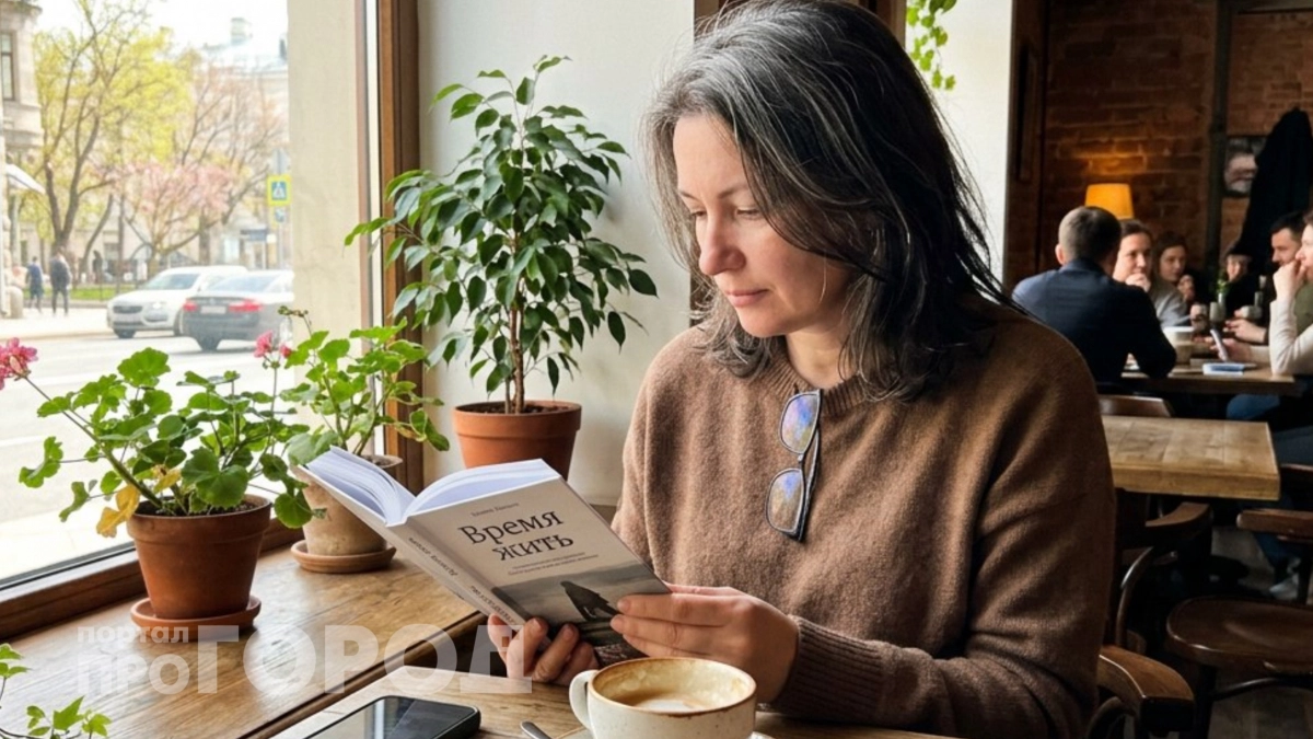 Китайцы не знают, что такое седина: вот какое действие они делают каждый день