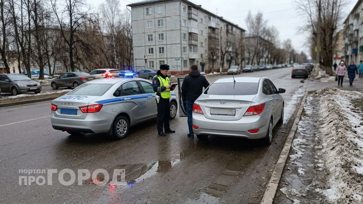Водители не знают эти три уловки инспектора ДПС — и платят штраф 45 000 рублей вместо того чтобы просто промолчать