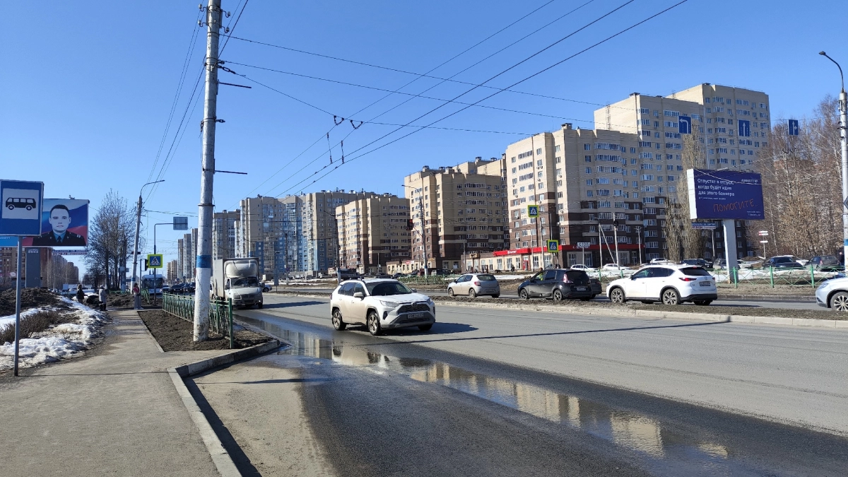 Жара в апреле — это реально: в каких областях ждать рекордных температур — полный разбор прогноза