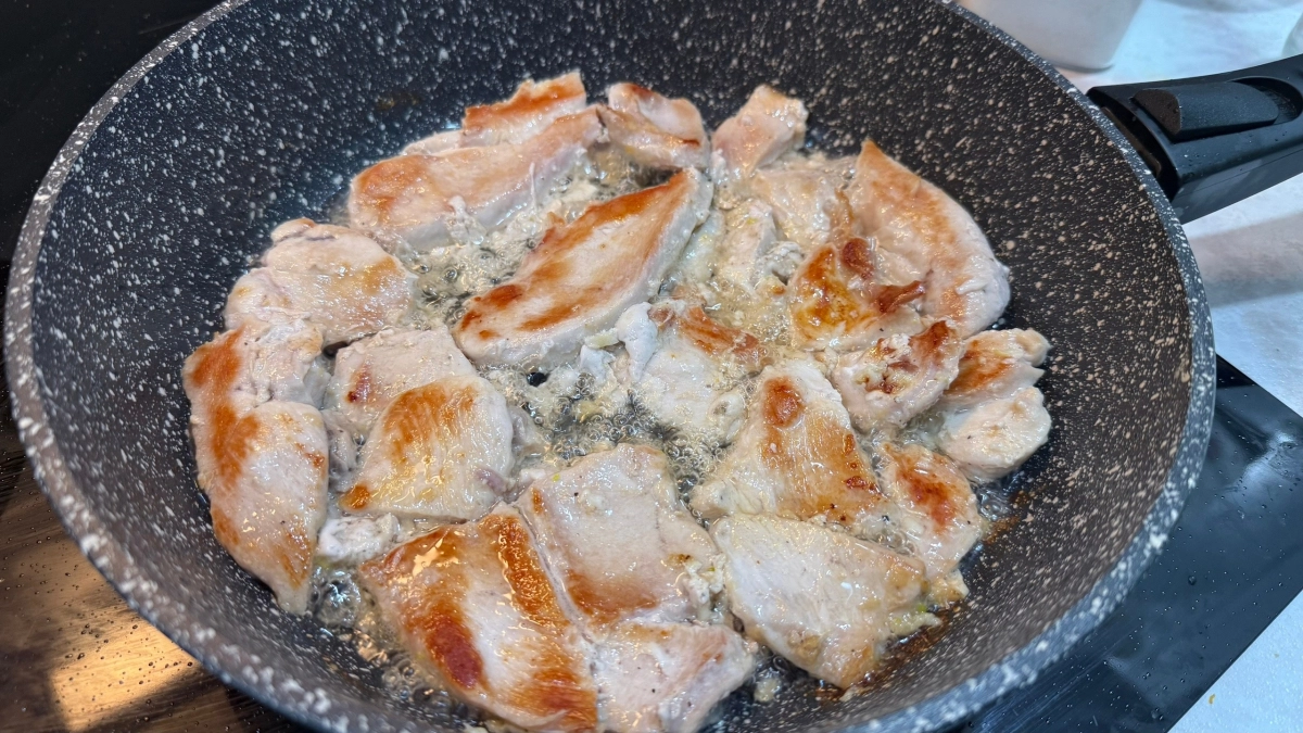 Не курица, не говядина: доктор Мясников назвал идеальное мясо для здоровья