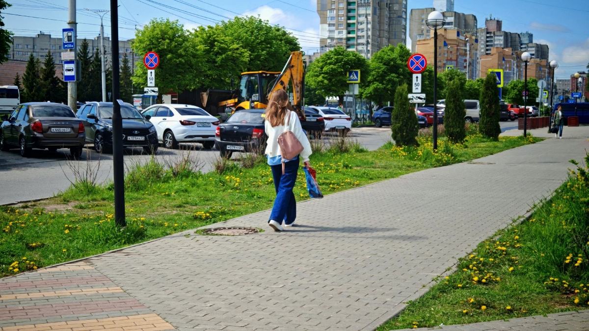 Лето‑2026: россиян ждёт экстремальная жара — где будет опаснее всего