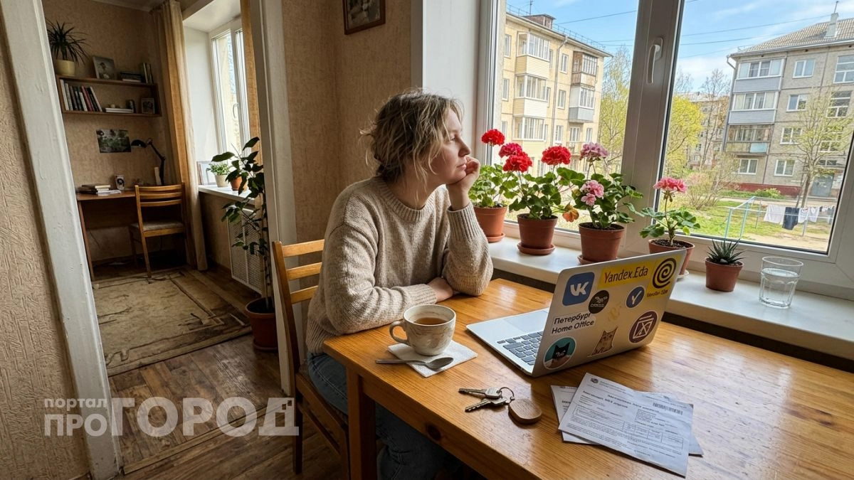 Проверьте свое окружение прямо сейчас: один скрытый жест выдает фальшивого друга за считанные секунды