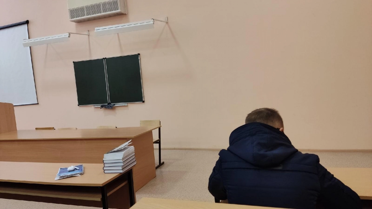 Три вуза Чувашии вошли в десятку лучших по востребованности выпускников в России