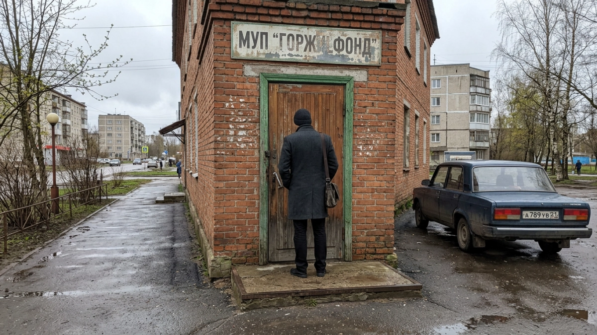 Уголовные дела в Новочебоксарске, поиск пропавших и прогноз погоды: главные новости за 3 апреля