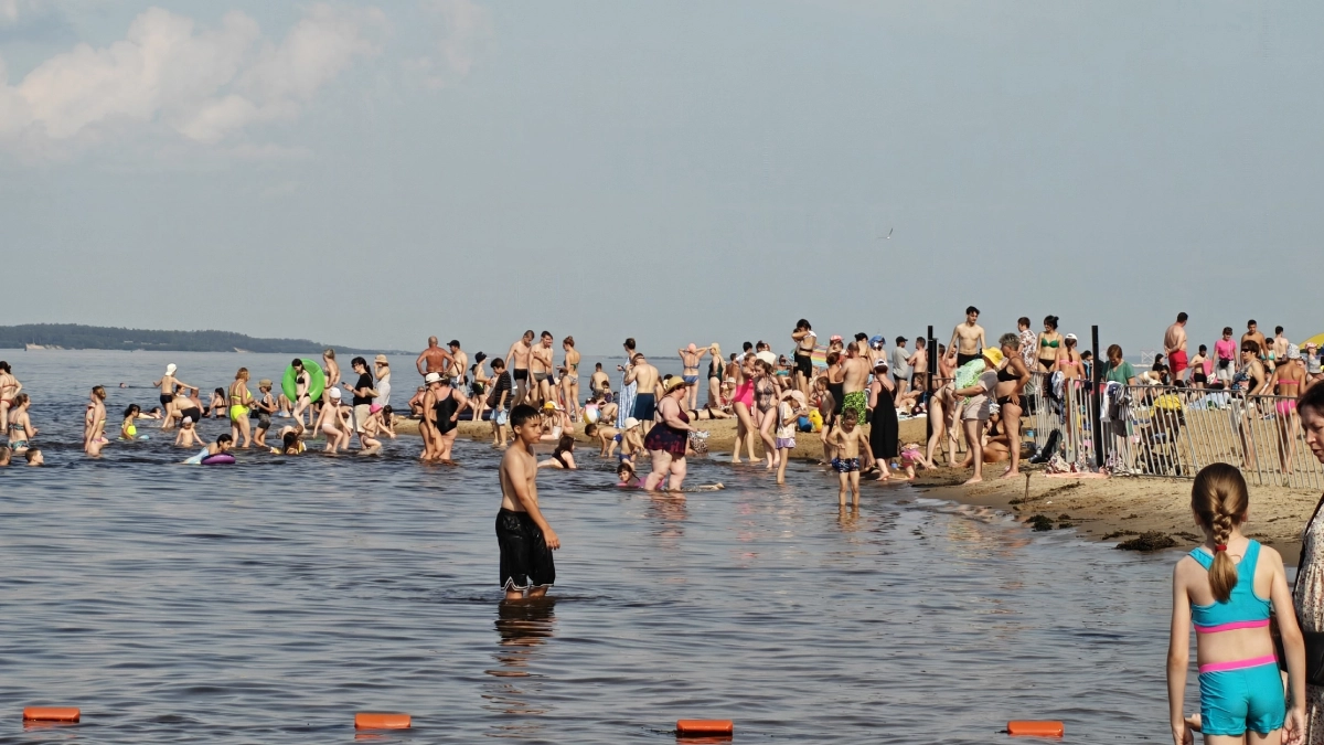 Вас раскусят за секунду: 10 признаков, что вы — русский турист за границей, даже если молчите