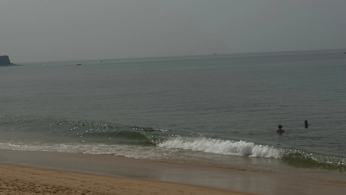 Отпуск под угрозой: 8 популярных мест, куда нельзя ехать этим летом — избегайте любой ценой