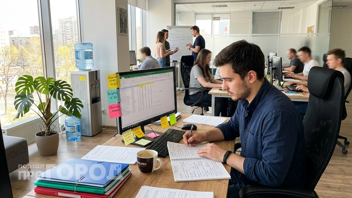 Выдаете себя с головой: четыре повседневные привычки, которые мгновенно обнажают ваш низкий интеллект