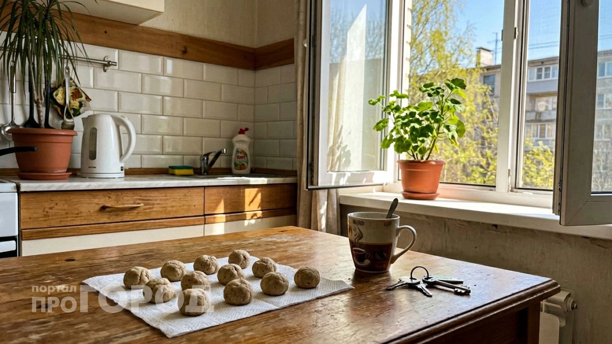 Выбросила все дорогие ловушки: аптечный порошок за 36 рублей избавил квартиру от тараканов всего за три дня