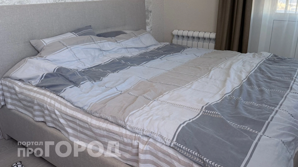 Что лучше и полезнее: исследование сравнило сон в одиночестве и с партнером