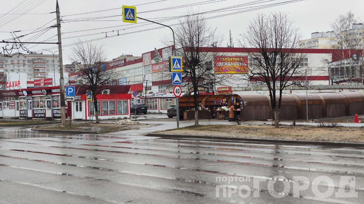 Погода ударит по планам: синоптик дала неутешительный прогноз — зима возвращается