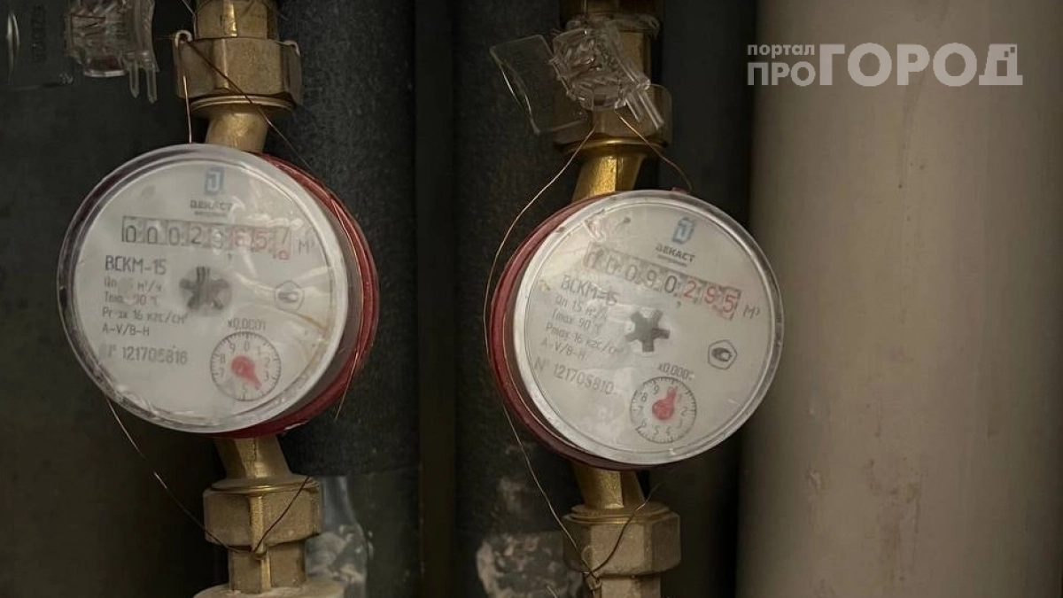 Сантехники скрывают правду: эта деталь спасёт ваш ремонт от катастрофы — узнайте, что это