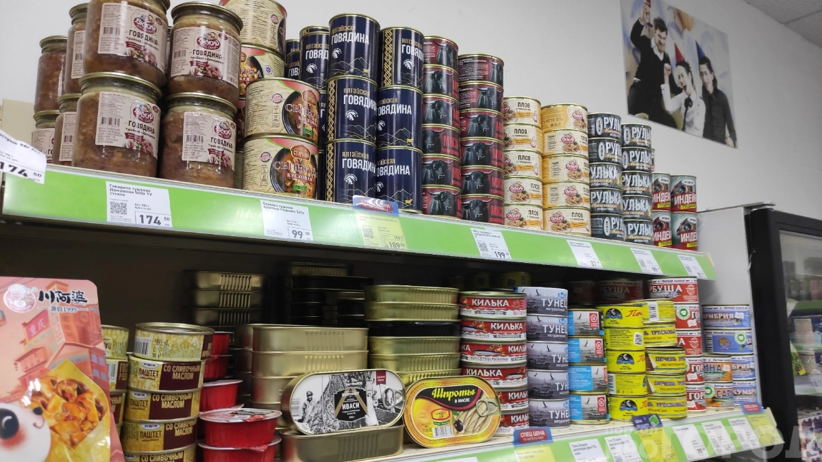 Сметут за выходные: в Фикс Прайс завезли новый товар по бросовым ценам - рассказываю, что точно нельзя упустить