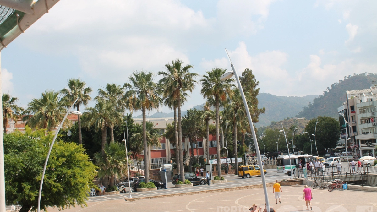 В Турции уличные продавцы придумали 3 новые ловушки для россиян: не верила, пока не попалась – предостерегаю туристов