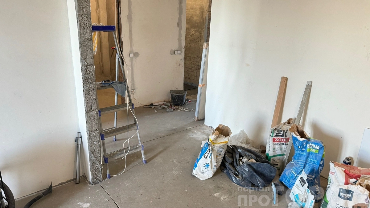 Умные европейцы давно обставляют дом мебелью только этих 2 цветов: ощущение комфорта и спокойствия и на душе благодать