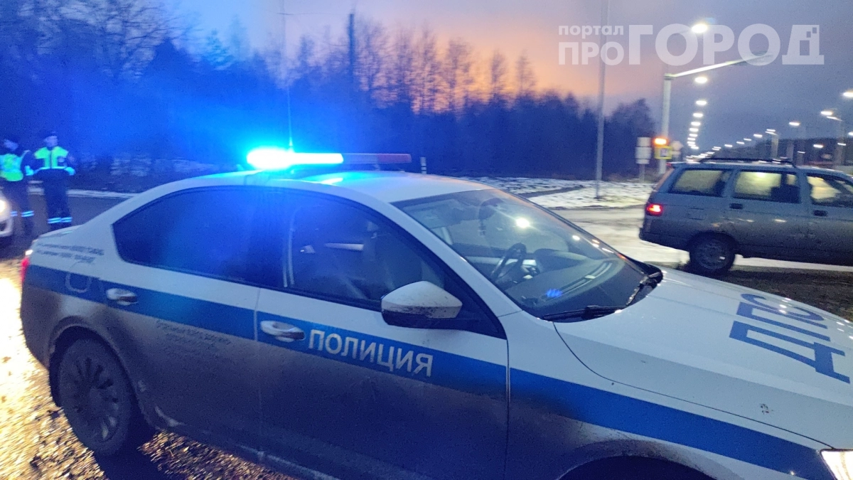 Всем водителям насторожиться: штрафы хотят увеличить в 5 раз — новый законопроект в Госдуме