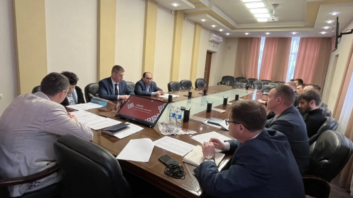 «Т Плюс» вложит 90 млн рублей в восстановление дворов Новочебоксарска и Чебоксар