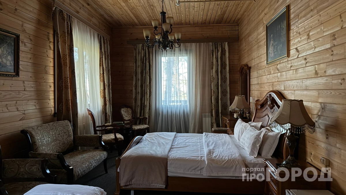 Обставлять дом дорогой мебелью больше не модно: 6 простых приемов, которые придадут колхозной квартире шарм и стиль