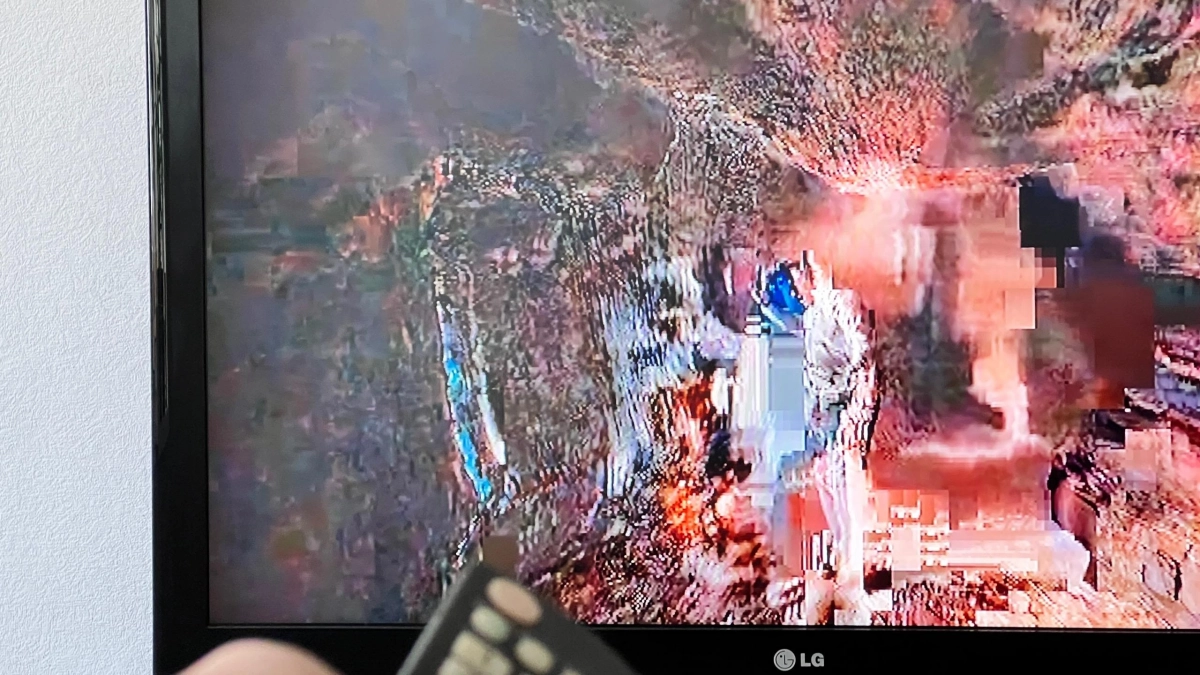 В трёх районах Чувашии на несколько часов отключат ТВ и радио