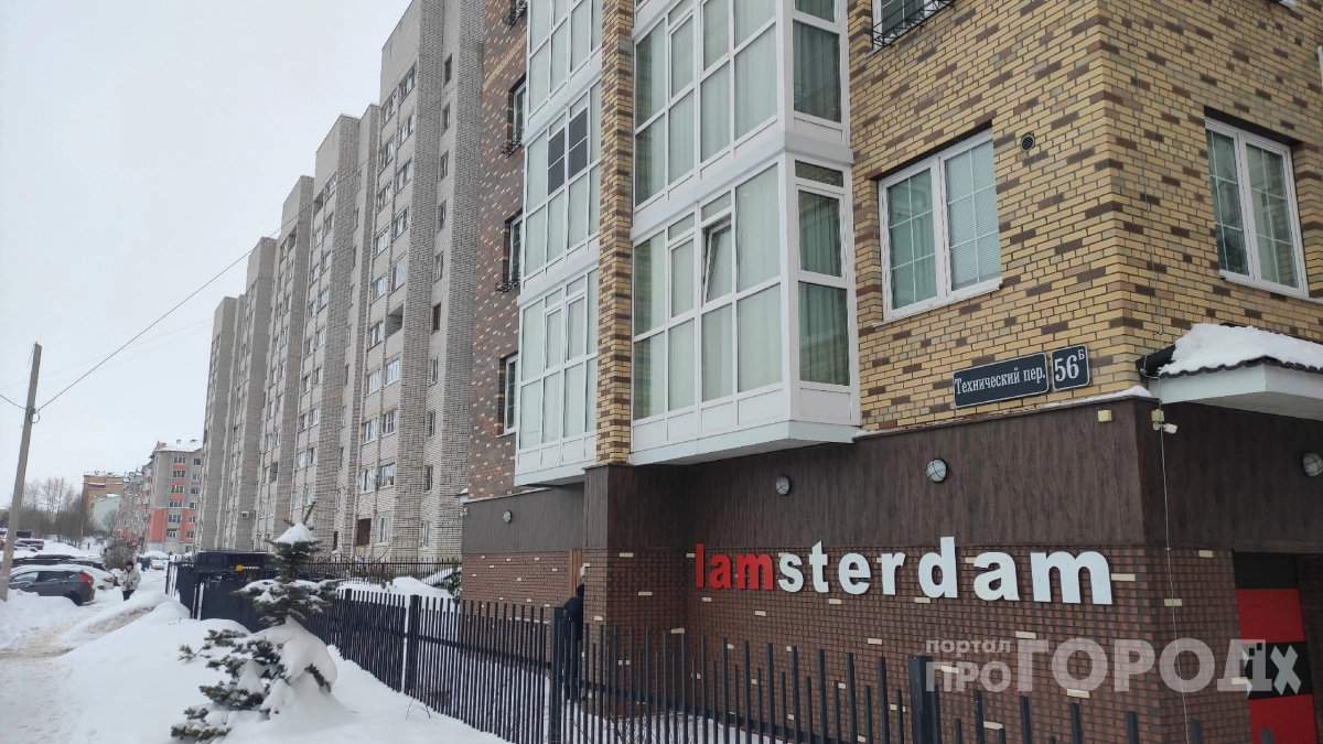 Теперь официально: с апреля вводятся новые правила для тех, у кого квартира с балконом - что под запретом