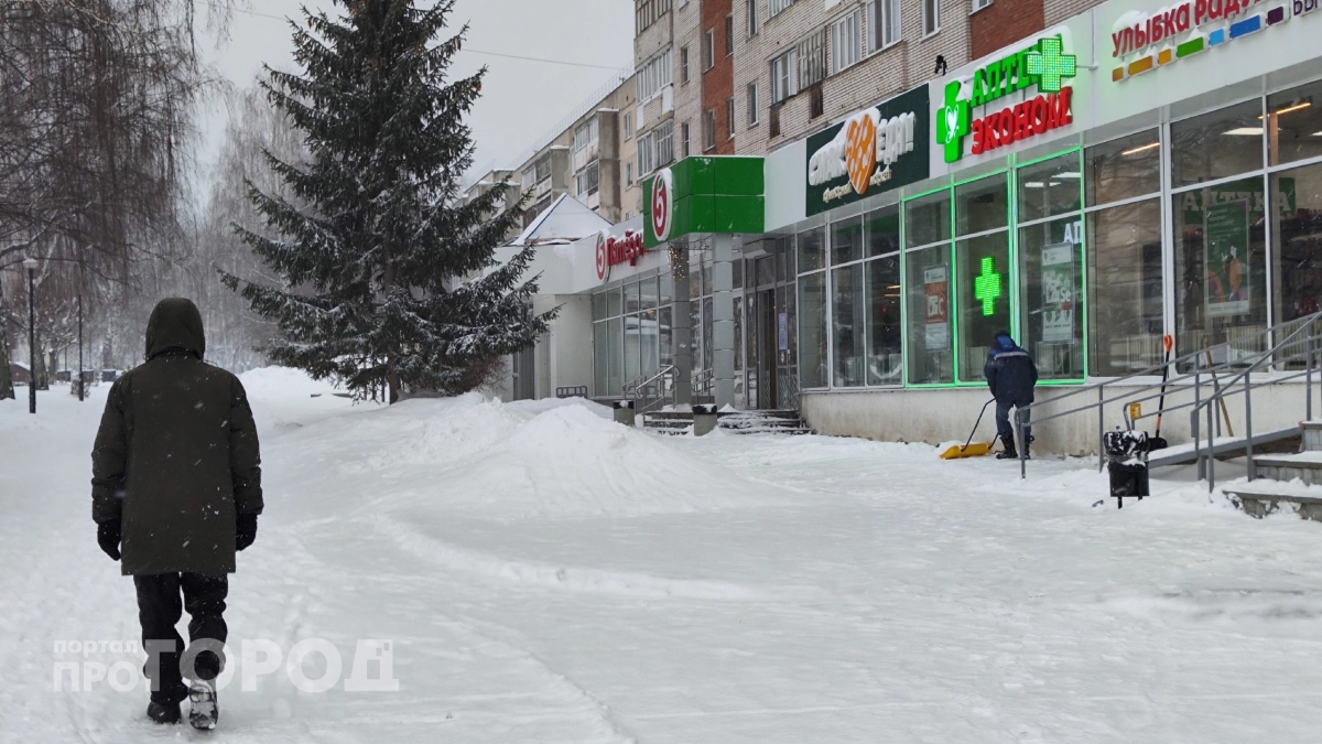 Как раньше уже не будет: новая реформа для магазинов "у дома" - к чему готовиться покупателям