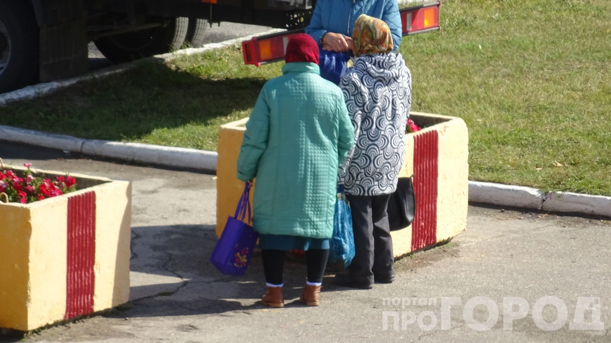 100 тысяч на пенсии — не мечта, а реальность: вот что нужно делать уже сегодня