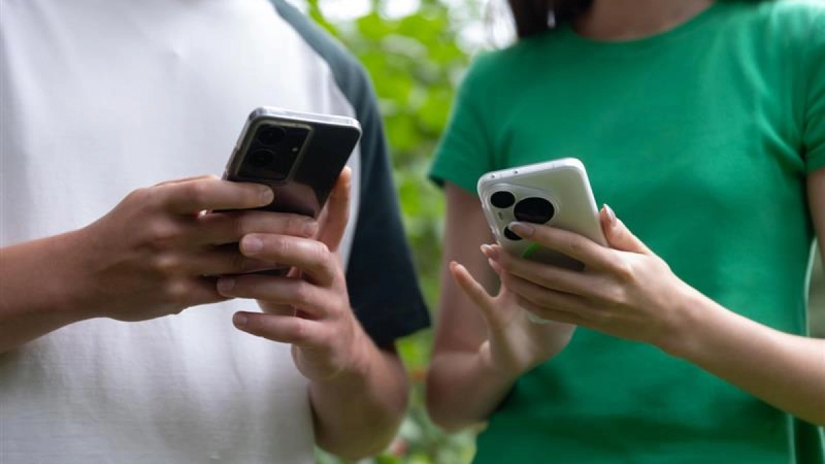 В Чувашии усилили связь у памятников археологии всемирного значения 