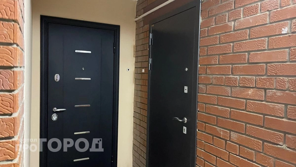 Новочебоксарец чуть не лишился доли в квартире из-за долга перед ребенком 